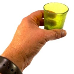 SMASHProps Large 3 Inch Breakaway Shot Glass(Newrulefx Brand Smashprops Large 3 Inch Breakaway Shot Glass) 20 SMASHProps Large 3 Inch Breakaway Shot Glass(Newrulefx Brand Smashprops Large 3 Inch Breakaway Shot Glass) -Newrulefx Store 00452e46 061a 4fea ba36 d88808d9dd32