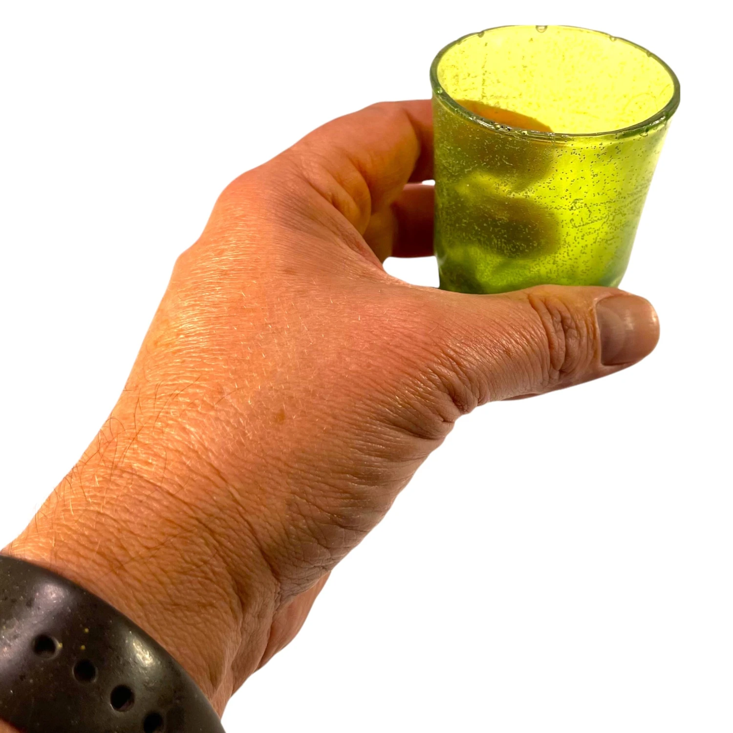 SMASHProps Large 3 Inch Breakaway Shot Glass(Newrulefx Brand Smashprops Large 3 Inch Breakaway Shot Glass) 10 SMASHProps Large 3 Inch Breakaway Shot Glass(Newrulefx Brand Smashprops Large 3 Inch Breakaway Shot Glass) - Image 8