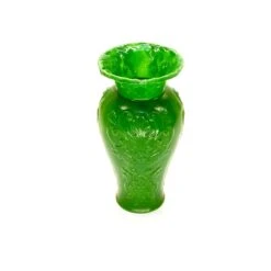 SMASHProps Breakaway Extra Large Georgian Vase 16 Inch(Newrulefx Brand Smashprops Breakaway Extra Large Georgian Vase 16) -Newrulefx Store 0052f45e dbc7 4ed5 a2b6 427aac4d7e0a