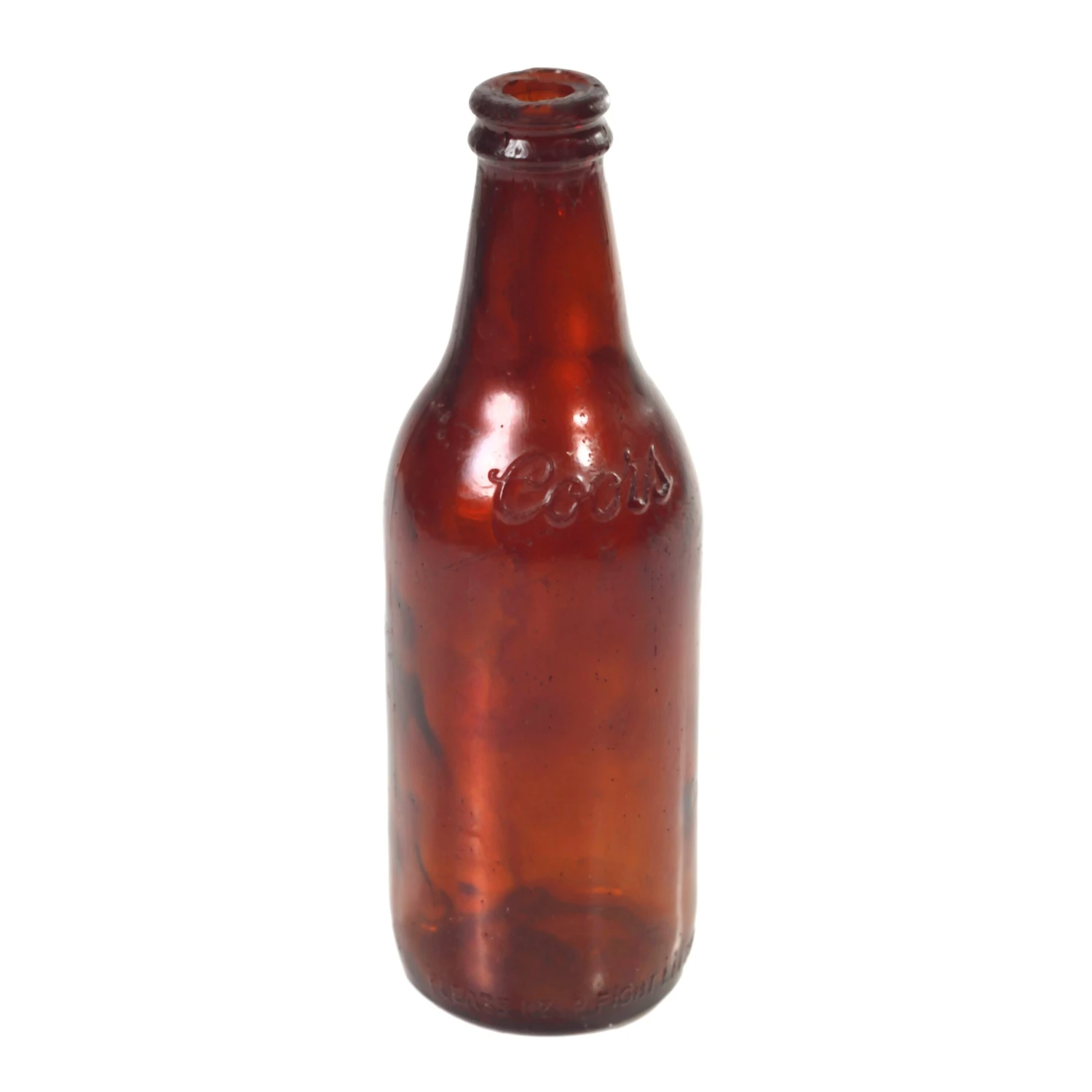 SMASHProps Breakaway Vintage Beer Bottle Prop(Newrulefx Brand Smashprops Breakaway Vintage Beer Bottle Prop) 4 SMASHProps Breakaway Vintage Beer Bottle Prop(Newrulefx Brand Smashprops Breakaway Vintage Beer Bottle Prop) - Image 2