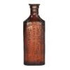 SMASHProps Breakaway Small Poison Bottle Prop(Newrulefx Brand Smashprops Breakaway Small Poison Bottle Prop)