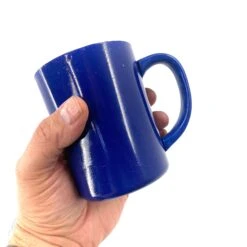 SMASHProps Breakaway Large Mug Prop(Newrulefx Brand Smashprops Breakaway Large Mug Prop) -Newrulefx Store 020405da 7753 4e64 b640 a515d57824bb