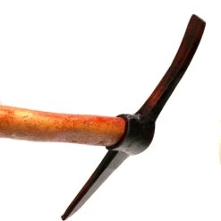 Foam Rubber Large Mining Pick Axe Stunt Prop(Newrulefx Brand Foam Rubber Large Mining Pick Axe Stunt Prop) -Newrulefx Store 0280ad05 bdd3 4b9a a8c9 d7eddccc47e5