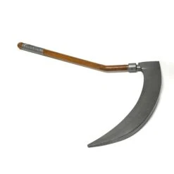 Grim Reaper Foam Rubber Scythe Prop(Grim Reaper Foam Rubber Scythe Prop) -Newrulefx Store 03786a6d e50c 4de3 9338 b1f1be73441f 03e74521 5b1e 4b34 8975 6f398ce78911