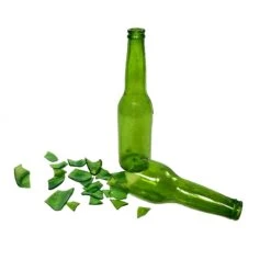 SMASHProps Breakaway Standard Beer Or Soda Bottle Prop(Newrulefx Brand Smashprops Breakaway Standard Beer Or Soda Bottle Prop) 18 SMASHProps Breakaway Standard Beer Or Soda Bottle Prop(Newrulefx Brand Smashprops Breakaway Standard Beer Or Soda Bottle Prop) -Newrulefx Store 03b2dd1f 7a98 4abf b791 e3bee7194481