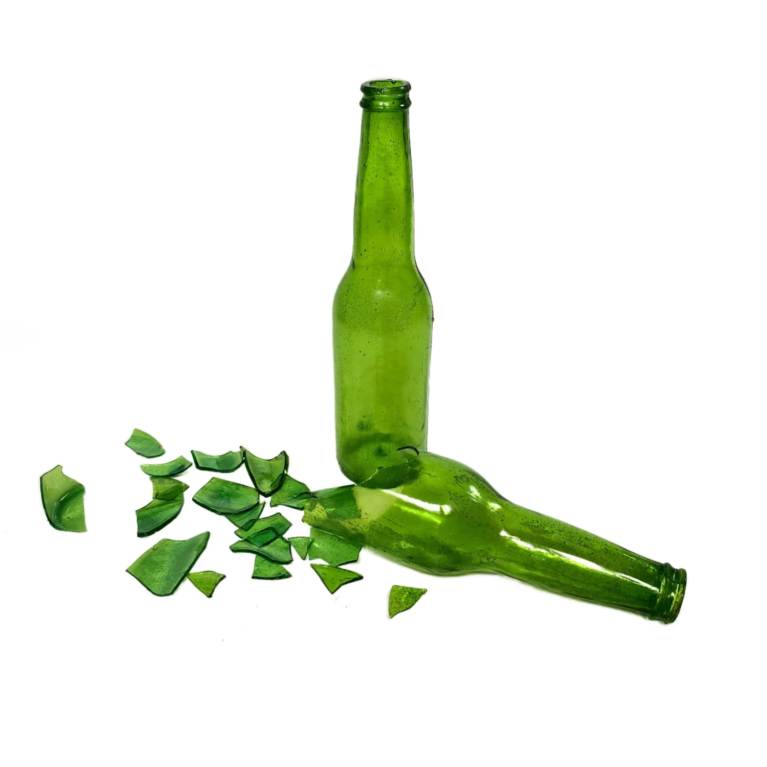SMASHProps Breakaway Standard Beer Or Soda Bottle Prop(Newrulefx Brand Smashprops Breakaway Standard Beer Or Soda Bottle Prop) 10 SMASHProps Breakaway Standard Beer Or Soda Bottle Prop(Newrulefx Brand Smashprops Breakaway Standard Beer Or Soda Bottle Prop) - Image 8