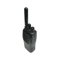 Two-Way Walkie Talkie Radio Foam Rubber Prop(Newrulefx Brand Two Way Walkie Talkie Radio Foam Prop) -Newrulefx Store 043d6294 d3b4 4b81 9e04 89d8ac7c6323