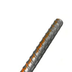 Steel Rebar Foam Rubber Action Prop With Metal Bendable Core(Newrulefx Brand Steel Rebar Foam Rubber Action Prop With Metal Bendable Core) 10 Steel Rebar Foam Rubber Action Prop With Metal Bendable Core(Newrulefx Brand Steel Rebar Foam Rubber Action Prop With Metal Bendable Core) -Newrulefx Store 04849fb0 16b3 4532 808b aff4e440f9c6 caf470e4 62a4 4432 b451 a36e7a3f291e