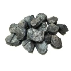 Foam Rubber Small 3 Piece Stunt Rock Set(Newrulefx Brand Small Foam Rock Stone Stunt Props 3pc) -Newrulefx Store 04f7e6af df80 4724 8532 014c01c3c289