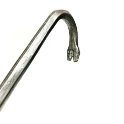 Foam Rubber Crowbar Prop(Newrulefx Brand Foam Rubber Crowbar Prop) 35 Foam Rubber Crowbar Prop(Newrulefx Brand Foam Rubber Crowbar Prop) -Newrulefx Store 0563b4c6 ab14 4173 9504 e30d02f33a7a