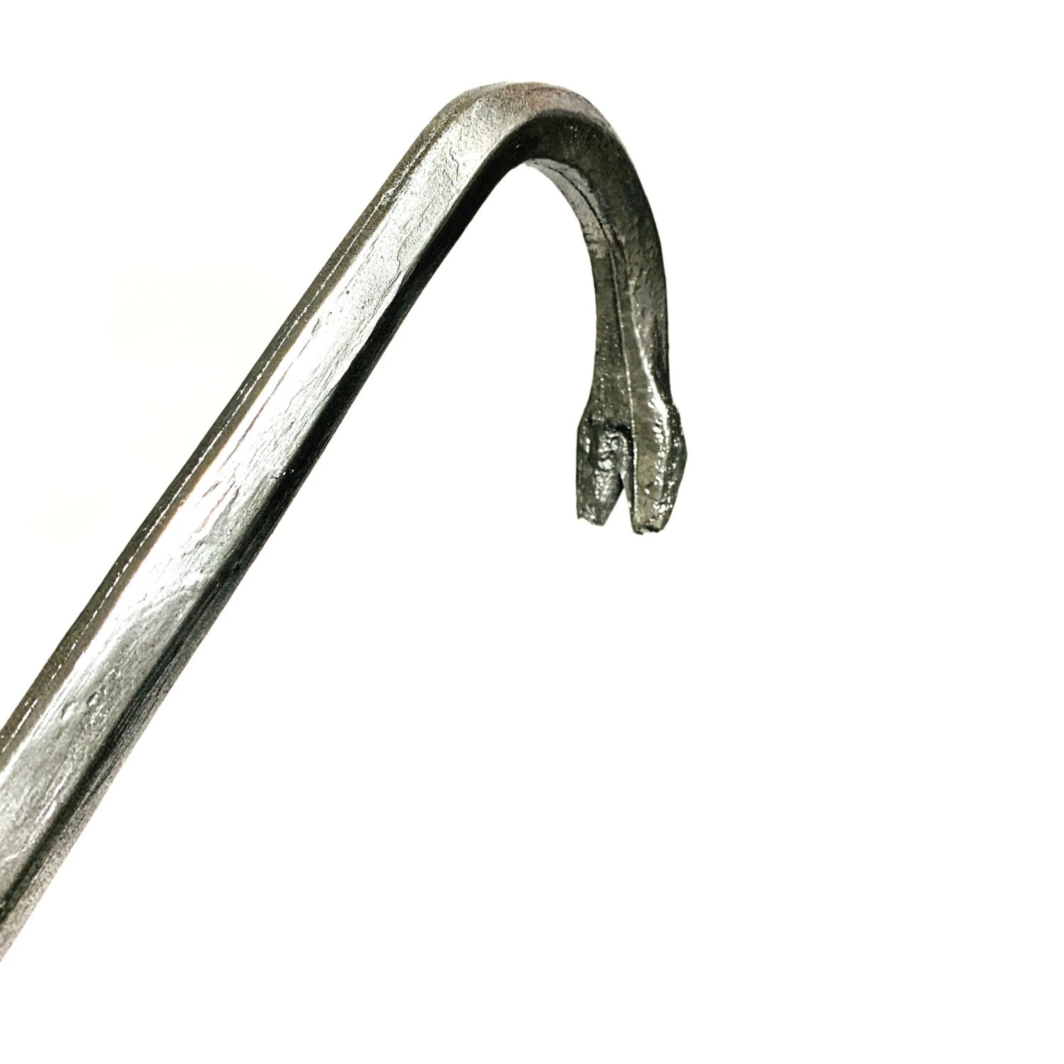 Foam Rubber Crowbar Prop(Newrulefx Brand Foam Rubber Crowbar Prop) 16 Foam Rubber Crowbar Prop(Newrulefx Brand Foam Rubber Crowbar Prop) - Image 14