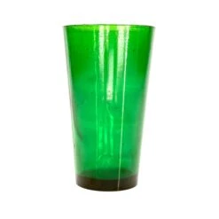SMASHProps Breakaway Beer Pint Glass Prop(Newrulefx Brand Smashprops Breakaway Beer Pint Glass Prop) -Newrulefx Store 05b3e2d8 91d1 460e a126 5c271f75bac9