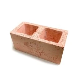 SMASHProps Breakaway Cinder Block Smashable Stunt Prop(Newrulefx Brand Smashprops Breakaway Cinder Block Smashable Stunt Prop) -Newrulefx Store 06e92db7 ef10 46ea a8eb 7ce485c745fc