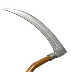 Grim Reaper Foam Rubber Scythe Prop(Grim Reaper Foam Rubber Scythe Prop) -Newrulefx Store 072f6f66 fe6a 48b7 99b9 024f3da47f15 c01c601d 7c08 4a98 99d4 80dd5894140f