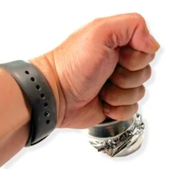 Crushable Special Effects Aluminum Can With Foam Bottom - Pop Soda Or Beer Can Blank(Crushable Aluminum Can With End Pop Soda Or Beer Can Blank) 8 Crushable Special Effects Aluminum Can With Foam Bottom - Pop Soda Or Beer Can Blank(Crushable Aluminum Can With End Pop Soda Or Beer Can Blank) -Newrulefx Store 07f65a4c 85e5 445c 912e 899f51f53019 d40ada04 b811 4ca2 8f88 aac3aa497833