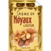 Creme De Noyaux Single Self Adhesive Label - License And Royalty Free For Film Use(Creme De Noyaux Single Self Adhesive Label License And Royalty Free For Film Use) -Newrulefx Store 08395ba6 bbda 4736 98f9 356adeb8226d fd5b8a0f 8809 41ff ac7d 685f962ec3e8