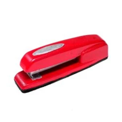 Classic Red Foam Stapler Prop(Classic Red Foam Stapler Prop) -Newrulefx Store 083e9392 fd56 4b77 befa 4250c2a0f57c 60cc09f0 3040 4a78 8a7f 3c8f9957959c