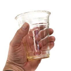 SMASHProps Breakaway Party Pint Glass Prop(Newrulefx Brand Smashprops Breakaway Party Pint Glass Prop) -Newrulefx Store 092d0d5e bea1 4d2f 9f08 6c932f292293