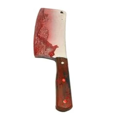 Plastic Kitchen Cleaver Blade Knife Prop(Newrulefx Brand Plastic Kitchen Cleaver Blade Knife Prop) 28 Plastic Kitchen Cleaver Blade Knife Prop(Newrulefx Brand Plastic Kitchen Cleaver Blade Knife Prop) -Newrulefx Store 09f2b025 8966 4dc2 9bc8 2c162fb9f66f