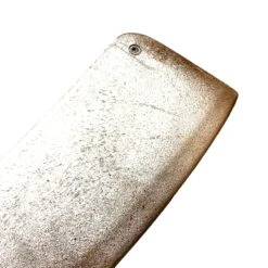 Plastic Kitchen Cleaver Blade Knife Prop(Newrulefx Brand Plastic Kitchen Cleaver Blade Knife Prop) 22 Plastic Kitchen Cleaver Blade Knife Prop(Newrulefx Brand Plastic Kitchen Cleaver Blade Knife Prop) -Newrulefx Store 0a19bdf9 1977 4c6a ad7f 367b349ce80e