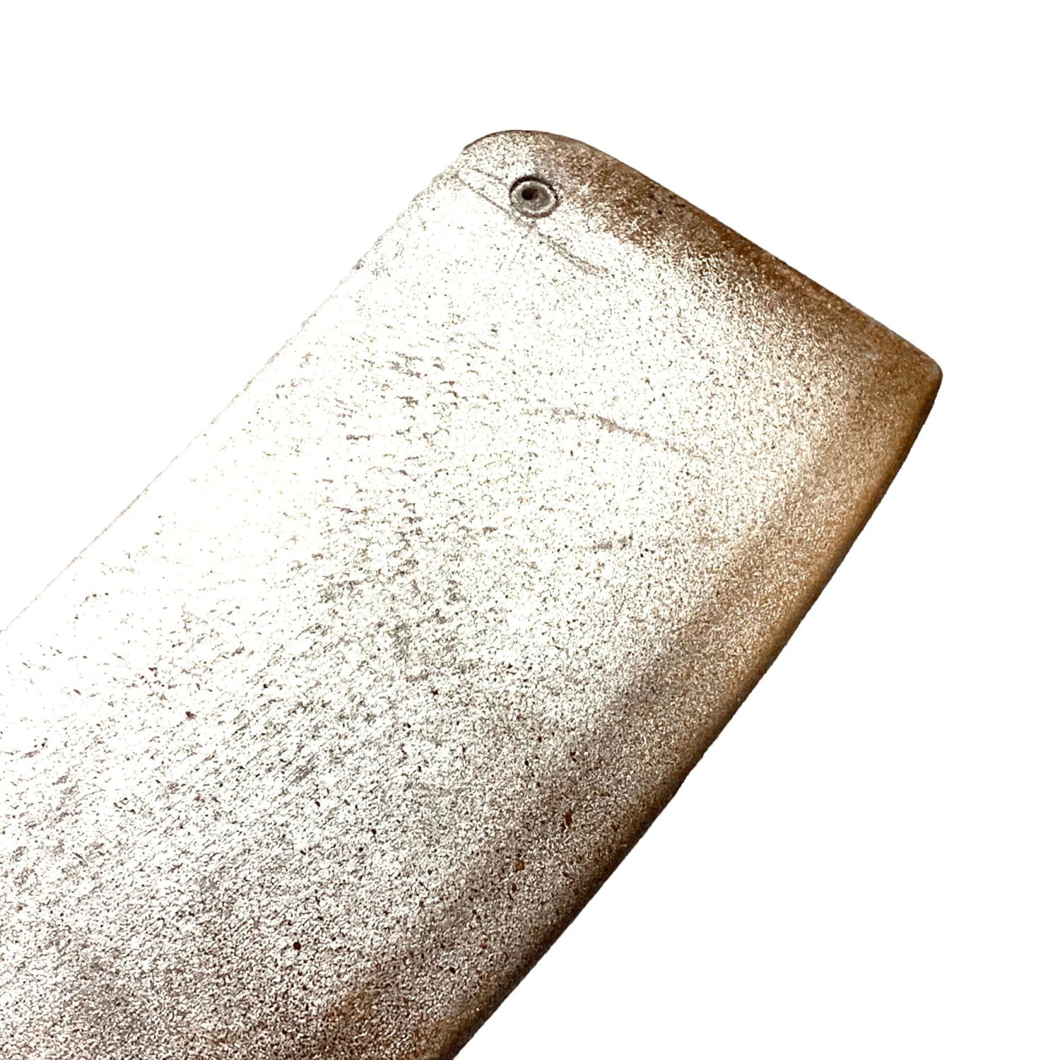 Plastic Kitchen Cleaver Blade Knife Prop(Newrulefx Brand Plastic Kitchen Cleaver Blade Knife Prop) 9 Plastic Kitchen Cleaver Blade Knife Prop(Newrulefx Brand Plastic Kitchen Cleaver Blade Knife Prop) - Image 7