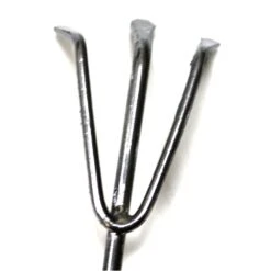 Plastic Garden Hand Rake Cultivator Prop(Newrulefx Brand Plastic Garden Hand Rake Cultivator Prop) -Newrulefx Store 0a6ee224 3b64 415c ace0 4ec39b52f831