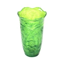 SMASHProps Breakaway Cut Crystal Vase(Newrulefx Brand Smashprops Breakaway Cut Crystal Vase) 34 SMASHProps Breakaway Cut Crystal Vase(Newrulefx Brand Smashprops Breakaway Cut Crystal Vase) -Newrulefx Store 0aa9ee01 51ac 402e 9611 2288b476ba7a
