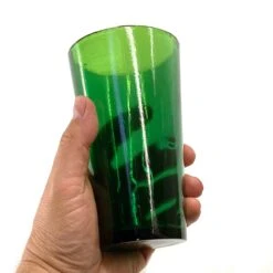 SMASHProps Breakaway Beer Pint Glass Prop(Newrulefx Brand Smashprops Breakaway Beer Pint Glass Prop) -Newrulefx Store 0b95cdf9 ac94 4102 9610 1c80cc3e6495