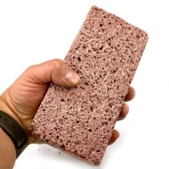 SMASHProps Breakaway Standard Brick Smashable Stunt Prop(Newrulefx Brand Smashprops Breakaway Standard Brick Smashable Stunt Prop) 12 SMASHProps Breakaway Standard Brick Smashable Stunt Prop(Newrulefx Brand Smashprops Breakaway Standard Brick Smashable Stunt Prop) -Newrulefx Store 0ba3865d 59a4 4d99 87d2 8cf4b46e780d