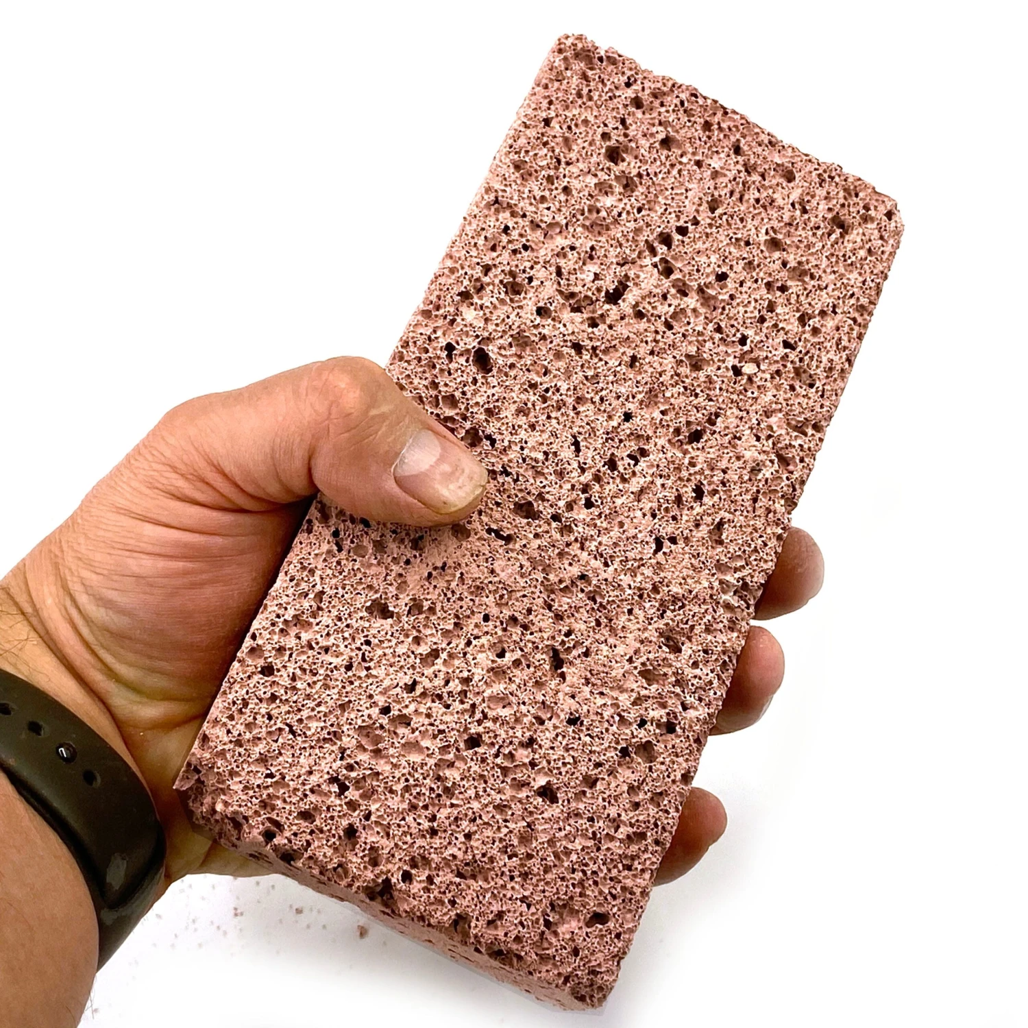 SMASHProps Breakaway Standard Brick Smashable Stunt Prop(Newrulefx Brand Smashprops Breakaway Standard Brick Smashable Stunt Prop) 7 SMASHProps Breakaway Standard Brick Smashable Stunt Prop(Newrulefx Brand Smashprops Breakaway Standard Brick Smashable Stunt Prop) - Image 5