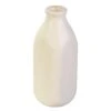 SMASHProps Breakaway Large Milk Bottle Prop(Newrulefx Brand Smashprops Breakaway Large Milk Bottle Prop) 2 SMASHProps Breakaway Large Milk Bottle Prop(Newrulefx Brand Smashprops Breakaway Large Milk Bottle Prop) -Newrulefx Store 0c602900 f602 4496 a5dc e7d87075929d