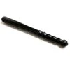 Foam Rubber Billy Club Movie Prop(Newrulefx Brand Foam Rubber Stunt Cudgel Billy Club Or Nightstick Special Effects Action Prop) -Newrulefx Store 0d7a176a d4ca 44f8 aa44 2729f6723f0a