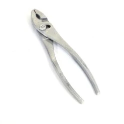 Foam Rubber Pliers(Newrulefx Brand Foam Rubber Pliers) -Newrulefx Store 0df67da0 0340 4044 91e0 a600738e0ef1