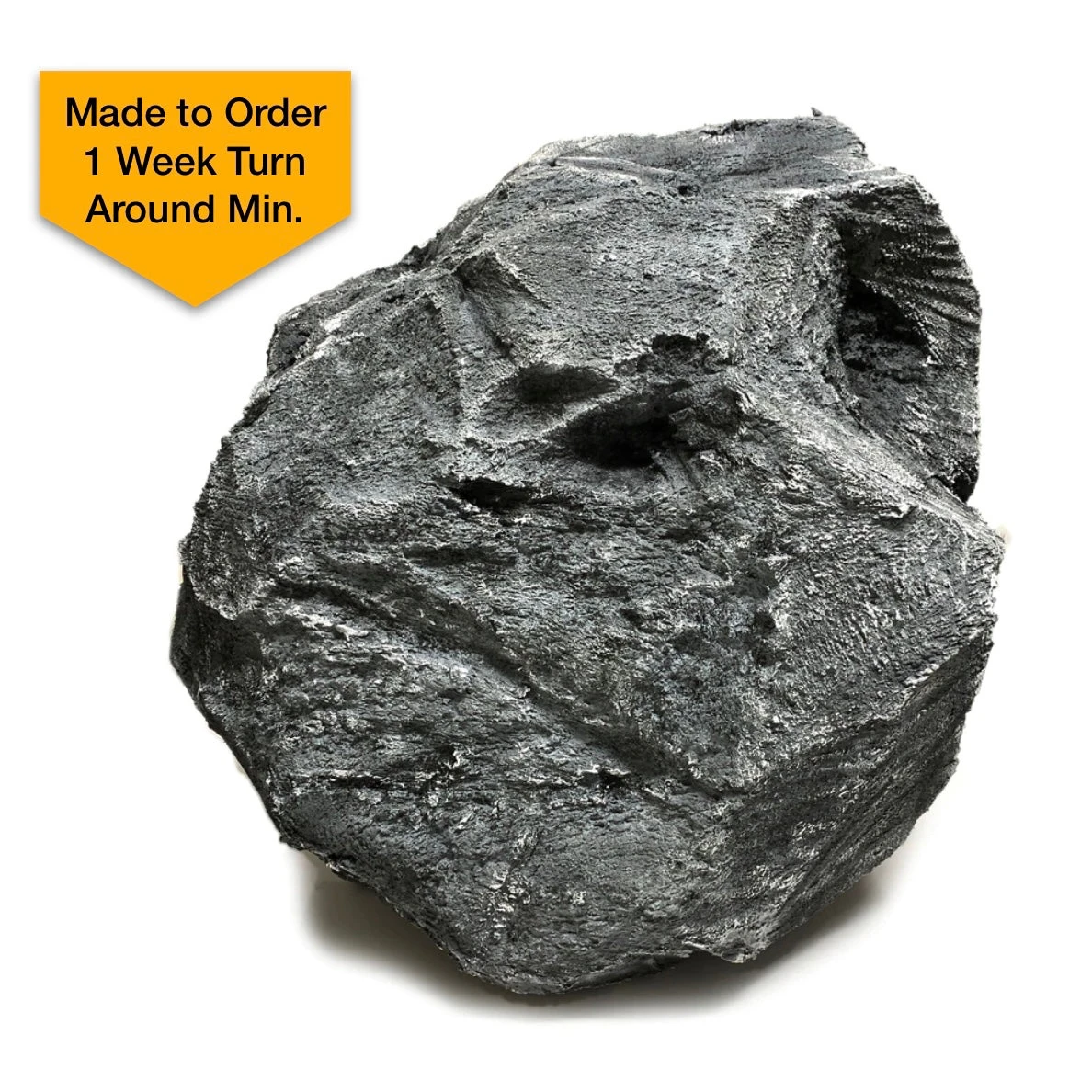 Dense Foam Boulder 18 Inch X 24 Inch(Newrulefx Brand Dense Foam Boulder 18 X 24) 3 Dense Foam Boulder 18 Inch X 24 Inch(Newrulefx Brand Dense Foam Boulder 18 X 24)