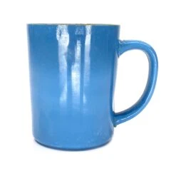 SMASHProps Breakaway Large Mug Prop(Newrulefx Brand Smashprops Breakaway Large Mug Prop) -Newrulefx Store 0e6b959a 3c05 4a14 878b d367766c4892