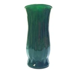 SMASHProps Breakaway Round Tall Vase 8.5 Inch(Newrulefx Brand Smashprops Breakaway Round Tall Vase 8 5) 27 SMASHProps Breakaway Round Tall Vase 8.5 Inch(Newrulefx Brand Smashprops Breakaway Round Tall Vase 8 5) -Newrulefx Store 0eb073a9 ca69 4113 bb35 f7f65b3b11df