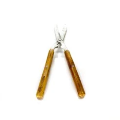 Garden Shears Prop With Functional Moving Parts(Newrulefx Garden Shears Prop With Functional Moving Parts) 20 Garden Shears Prop With Functional Moving Parts(Newrulefx Garden Shears Prop With Functional Moving Parts) -Newrulefx Store 0ee97e7c 2113 4e1e 8d2c c14e9f460d09 adc3e991 5d08 4240 add3 a2fabd8f11d0