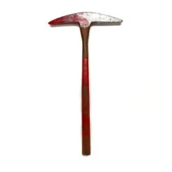 Foam Rubber Hand Pick Axe Stunt Prop(Newrulefx Brand Foam Rubber Hand Pick Axe Stunt Prop) 24 Foam Rubber Hand Pick Axe Stunt Prop(Newrulefx Brand Foam Rubber Hand Pick Axe Stunt Prop) -Newrulefx Store 0ef9bbb1 875b 4414 822d 5f739fba1a2a
