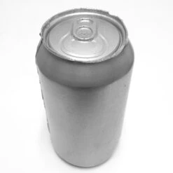 Flexible Foam Aluminum Can Prop - SILVER(Newrulefx Brand Flexible Foam Aluminum Can Prop Silver) -Newrulefx Store 0f2fe2c7 0cfe 48e5 ba74 8335c1aea637 c9fa1f70 27a1 4580 89ad 9998330e2ec1
