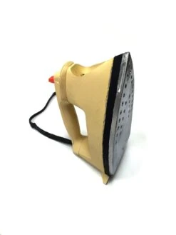 GE Vintage Steam Iron Foam Rubber Prop(Newrulefx Brand Ge Vintage Steam Iron Rubber Prop) 8 GE Vintage Steam Iron Foam Rubber Prop(Newrulefx Brand Ge Vintage Steam Iron Rubber Prop) -Newrulefx Store 0fade255 e20b 4c71 9c7e 099ce6a30492 dd2888a3 3d2a 42f4 8fea 2d8b978f9fb0