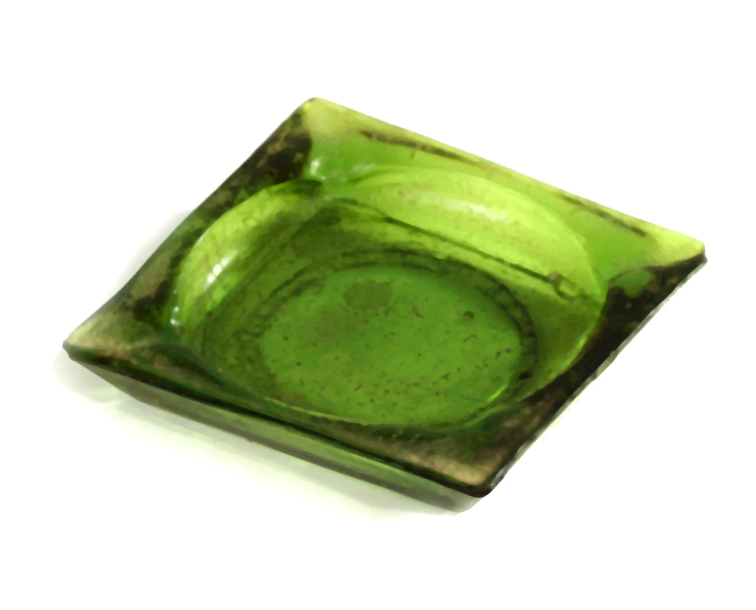 SMASHProps Breakaway Square Ash Tray(Newrulefx Brand Smashprops Breakaway Square Ash Tray) 12 SMASHProps Breakaway Square Ash Tray(Newrulefx Brand Smashprops Breakaway Square Ash Tray) - Image 10