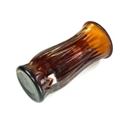 SMASHProps Breakaway Round Tall Vase 8.5 Inch(Newrulefx Brand Smashprops Breakaway Round Tall Vase 8 5) 23 SMASHProps Breakaway Round Tall Vase 8.5 Inch(Newrulefx Brand Smashprops Breakaway Round Tall Vase 8 5) -Newrulefx Store 100f7c76 2688 4d26 bc98 aae54c21daaa