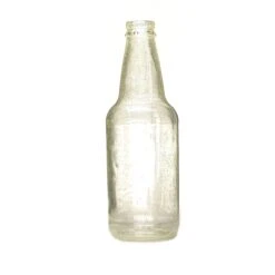 SMASHProps Breakaway Craft Beer Bottle Prop(Newrulefx Brand Smashprops Breakaway Craft Beer Bottle Prop) -Newrulefx Store 100f7d4f 59a0 4ba7 8f19 2412d8813788