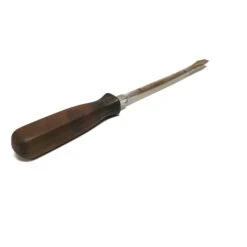 Rigid Plastic Screwdriver Prop(Newrulefx Brand Rigid Plastic Screwdriver Prop) -Newrulefx Store 111298f1 3cdc 4212 8332 587ff4e21c15