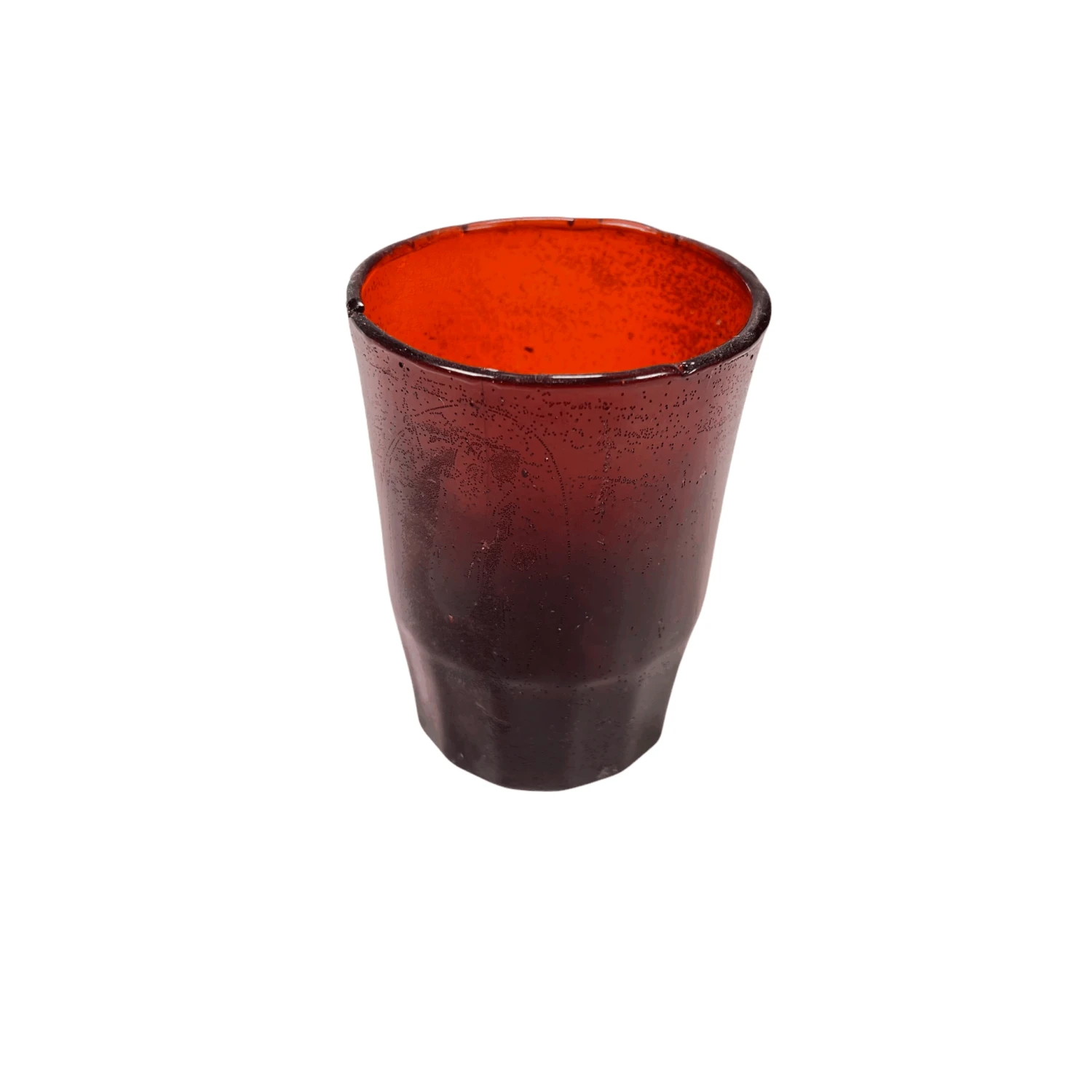 SMASHProps Large 3 Inch Breakaway Shot Glass(Newrulefx Brand Smashprops Large 3 Inch Breakaway Shot Glass) 13 SMASHProps Large 3 Inch Breakaway Shot Glass(Newrulefx Brand Smashprops Large 3 Inch Breakaway Shot Glass) - Image 11