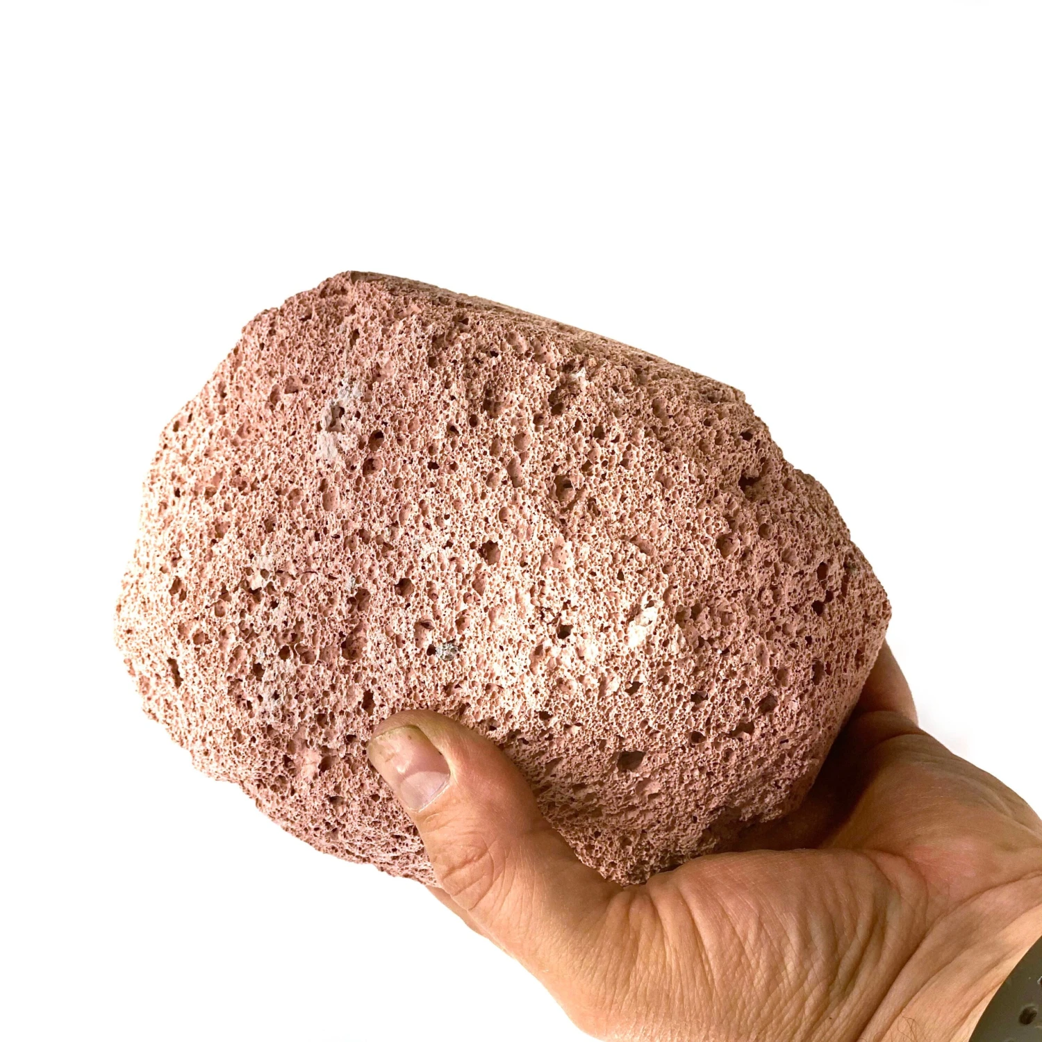 SMASHProps Breakaway Stone Rock Smashable Stunt Prop(Newrulefx Brand Smashprops Breakaway Stone Rock Smashable Stunt Prop) 8 SMASHProps Breakaway Stone Rock Smashable Stunt Prop(Newrulefx Brand Smashprops Breakaway Stone Rock Smashable Stunt Prop) - Image 6