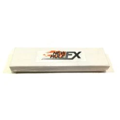 5ml Retractable Hypo Syringe Prop - Retractable Needle And Plunger - NO LIQUIDS(Newrulefx Brand 5ml Retractable Hypo Syringe Prop Retractable Needle And Plunger No Liquids) 10 5ml Retractable Hypo Syringe Prop - Retractable Needle And Plunger - NO LIQUIDS(Newrulefx Brand 5ml Retractable Hypo Syringe Prop Retractable Needle And Plunger No Liquids) -Newrulefx Store 12863fb0 7b7b 4ae6 8b27 107dec490a04