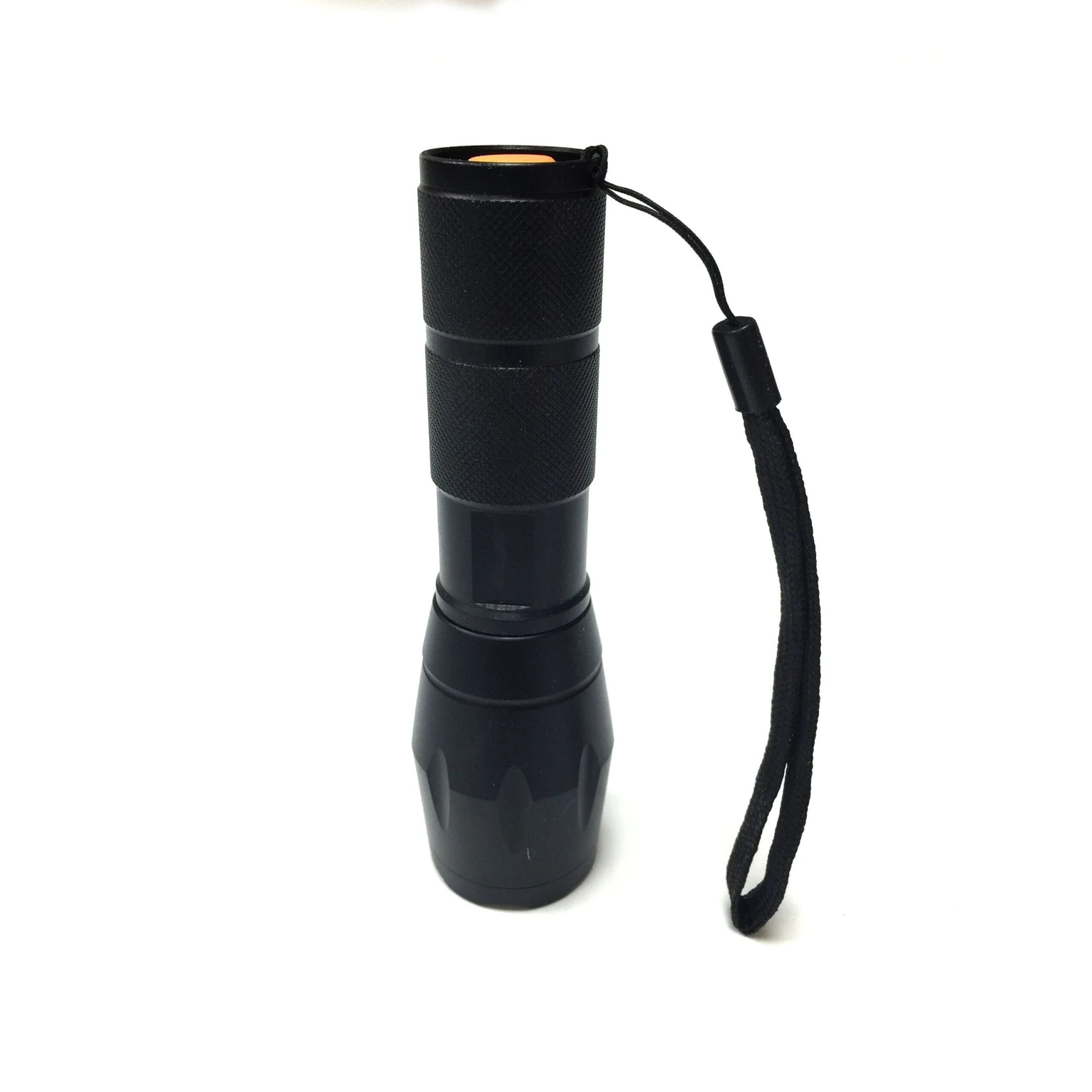 UltraFire Super Bright LED Tactical Style Flashlight 2000 Lumen(Ultrafire Super Bright Led Tactical Style Flashlight 2000 Lumen) 2 UltraFire Super Bright LED Tactical Style Flashlight 2000 Lumen(Ultrafire Super Bright Led Tactical Style Flashlight 2000 Lumen)