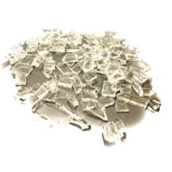 Crystal Clear Silicone Rubber Glass(Newrulefx Brand Crystal Clear Silicone Rubber Glass) -Newrulefx Store 140cdac2 76a6 4da9 8552 21bb96acaf63