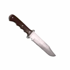 Survival Hunting Knife Foam Rubber Prop(Survival Hunting Knife Foam Rubber Prop) -Newrulefx Store 14703701 fff6 42d9 b08b b304ac593099